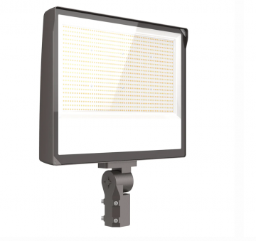 240W-450W Selectable LED Flood Light